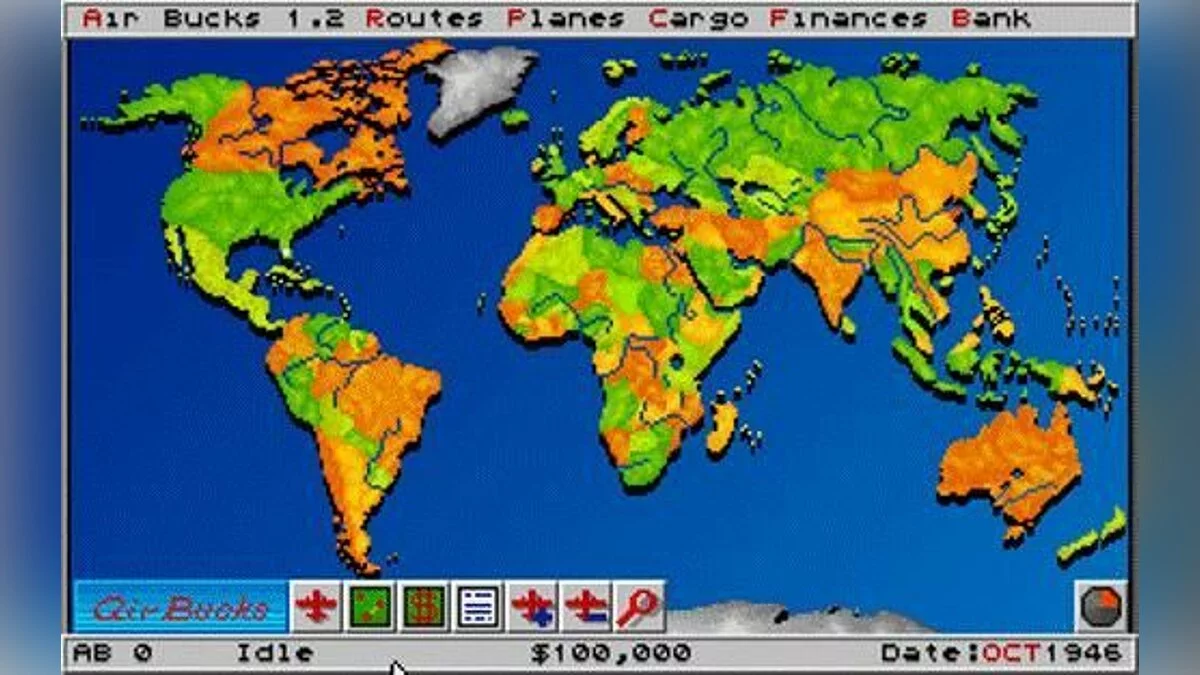 Картинка из 