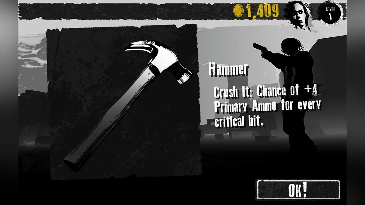 Скриншоты из Fear the Walking Dead: Dead Run / Картинка 17