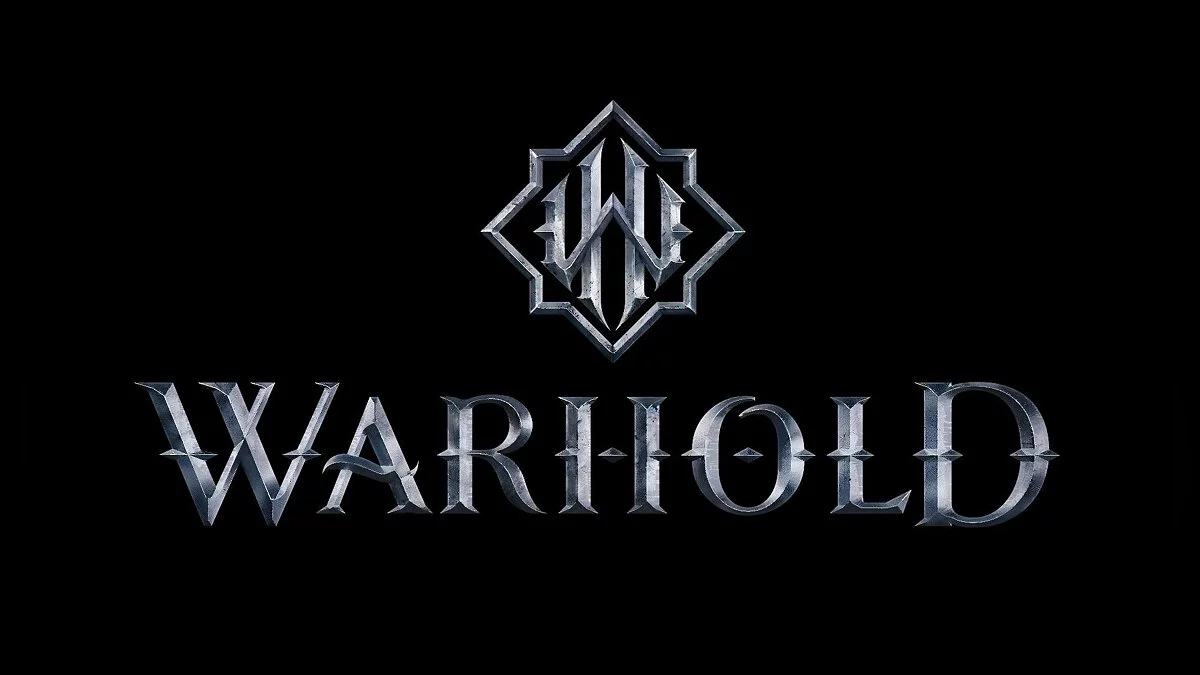 Скриншоты из Warhold / Картинка 1