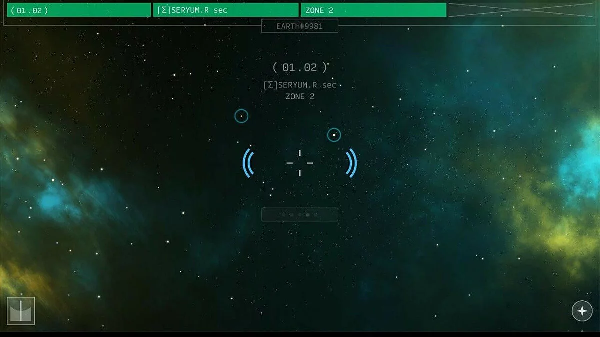 Скриншоты из OPUS: The Day We Found Earth / Картинка 13