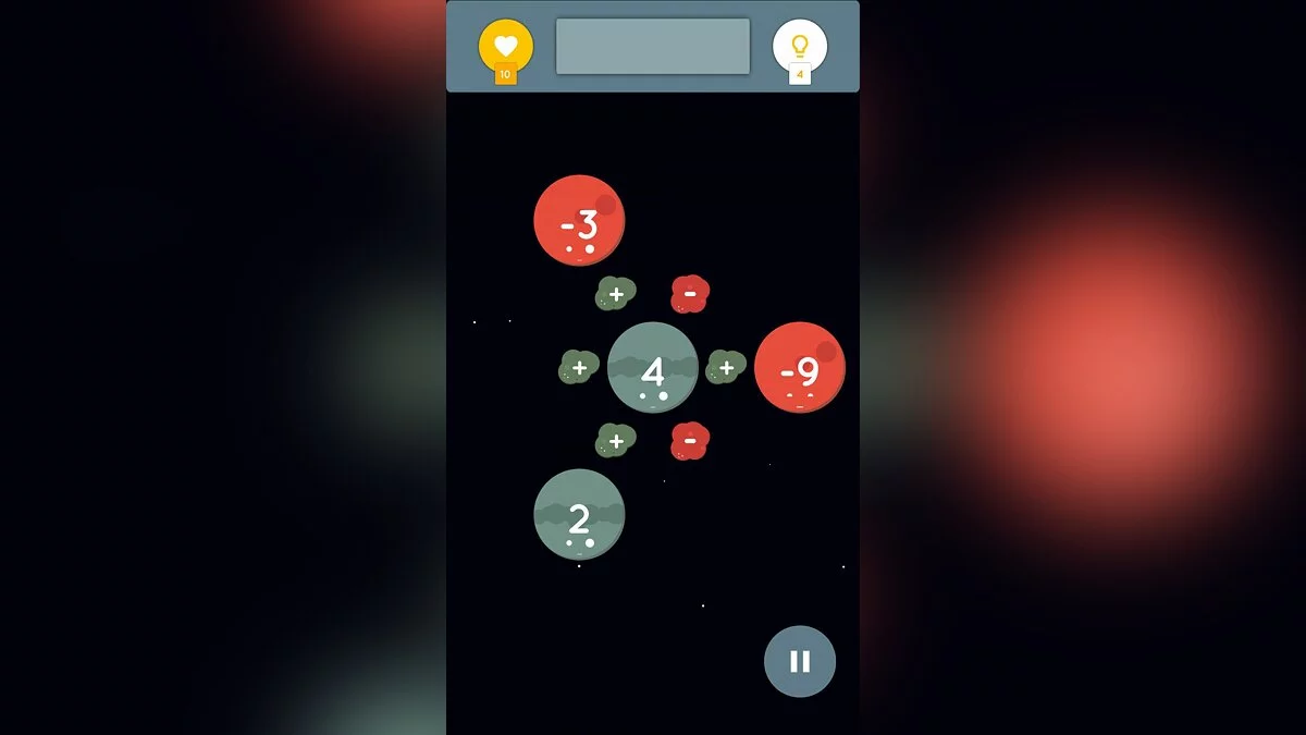 Скриншоты из Apollo Null / Картинка 10