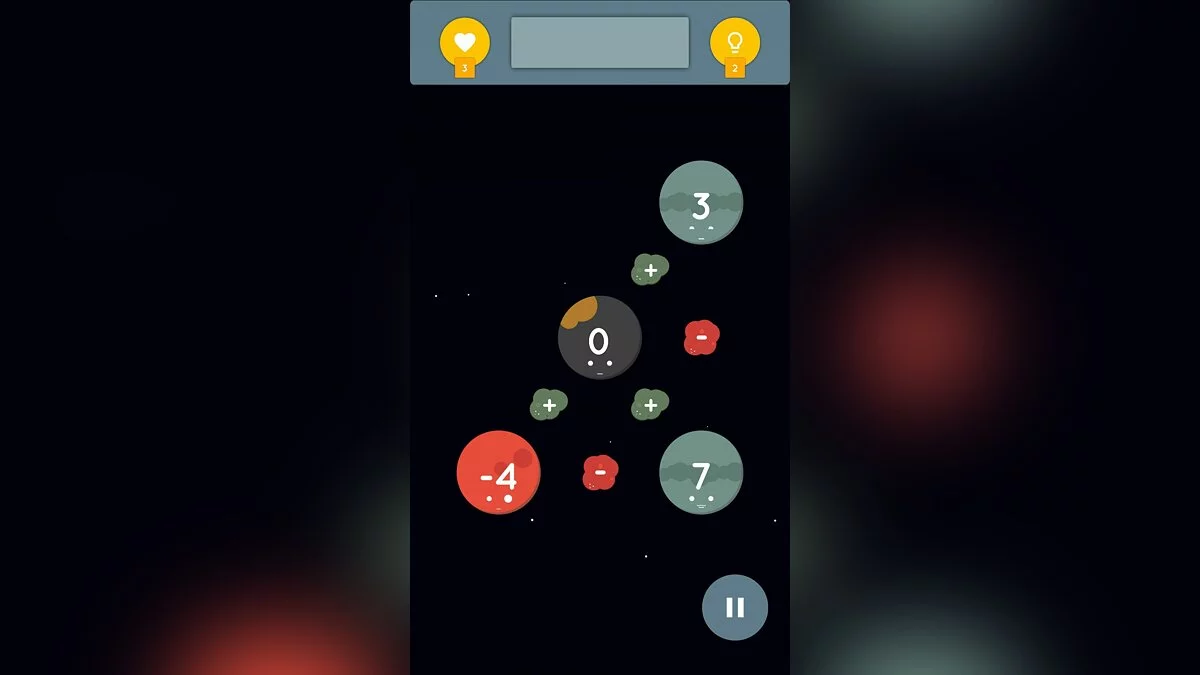 Скриншоты из Apollo Null / Картинка 11