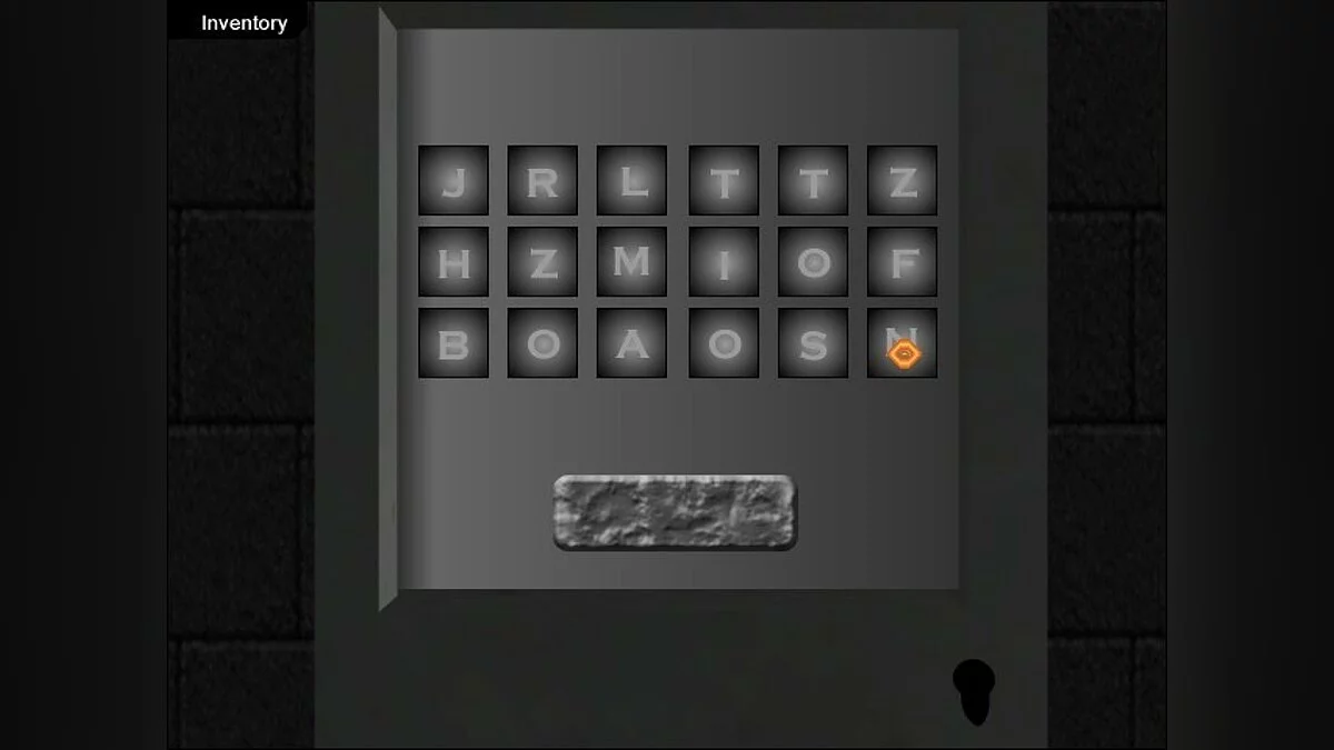 Скриншоты из Lifestream / Картинка 6