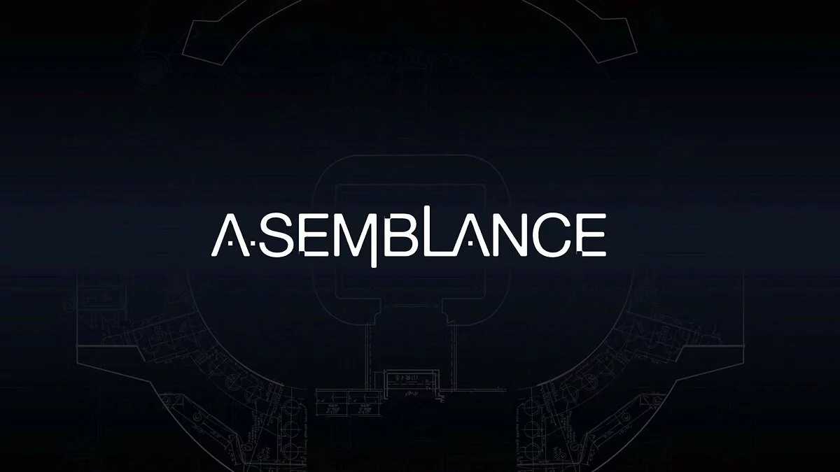 Скриншоты из Asemblance / Картинка 9
