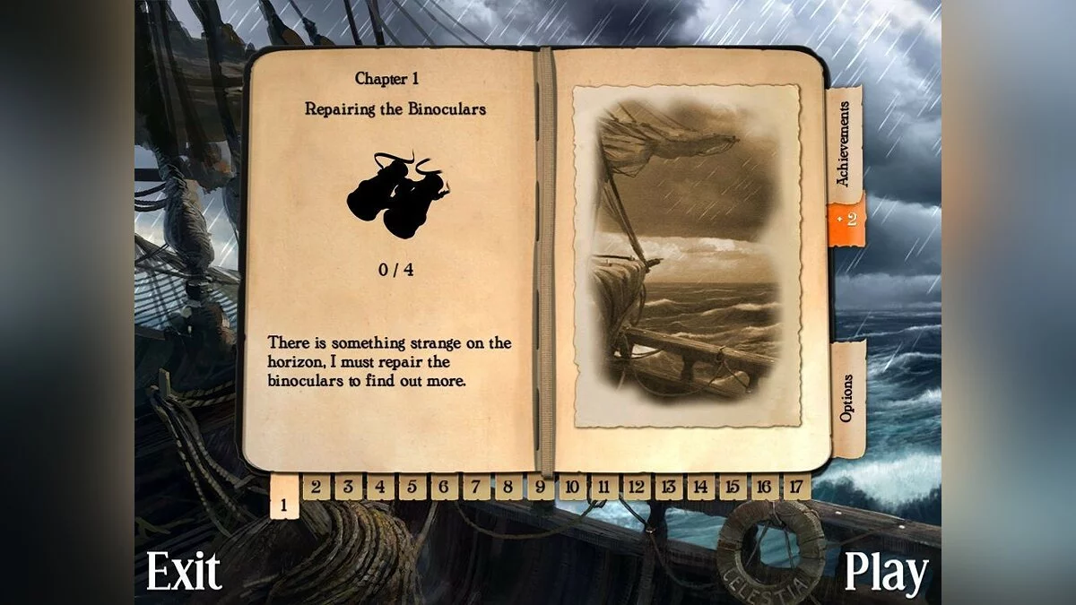 Скриншоты из Azkend 2: The World Beneath / Картинка 14