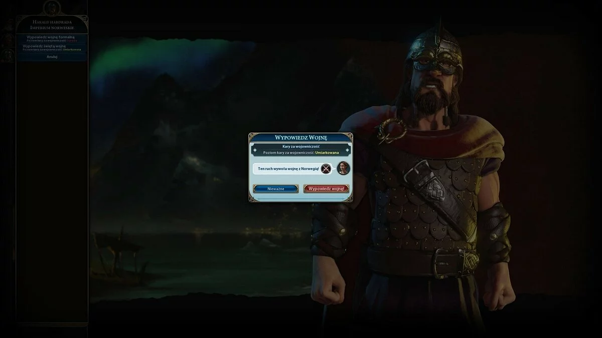 Скриншоты из Sid Meier's Civilization 6 / Картинка 165