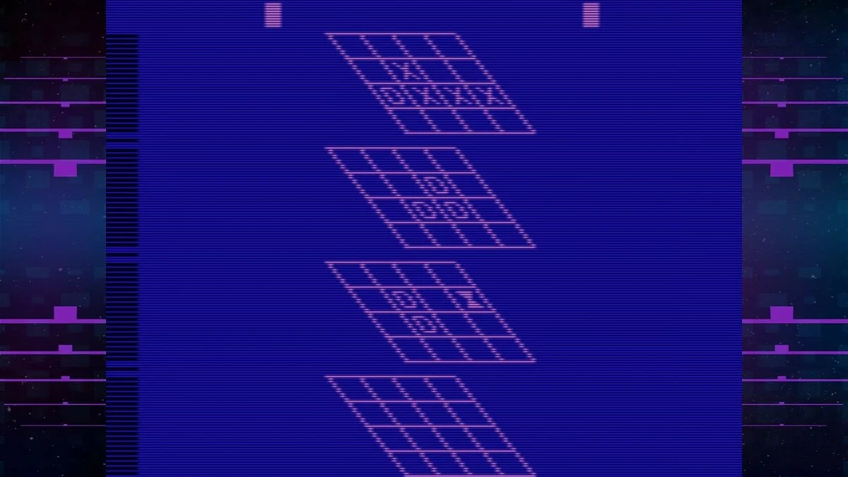 Скриншоты из Atari Vault / Картинка 10