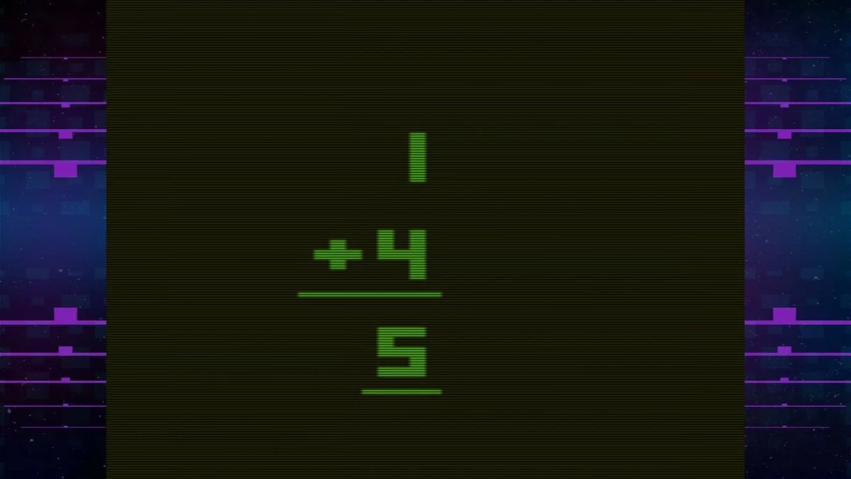 Скриншоты из Atari Vault / Картинка 17