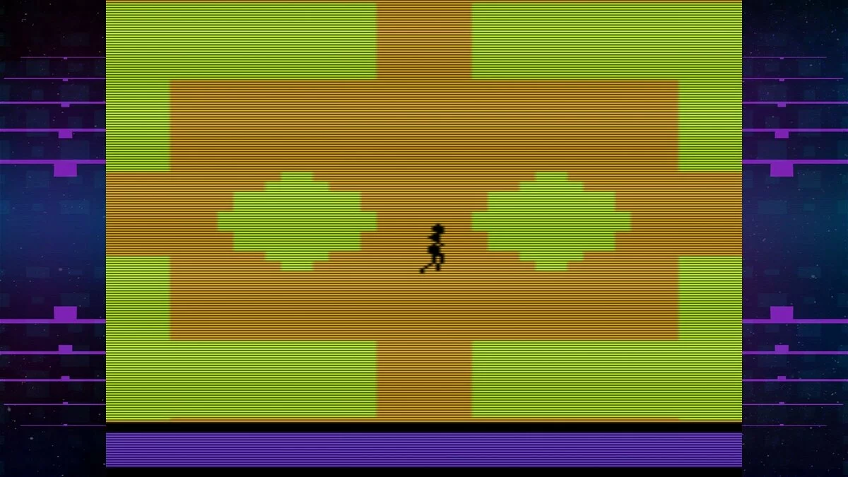 Скриншоты из Atari Vault / Картинка 82