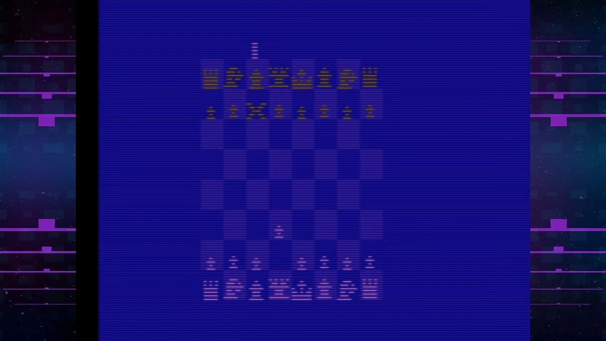 Скриншоты из Atari Vault / Картинка 85