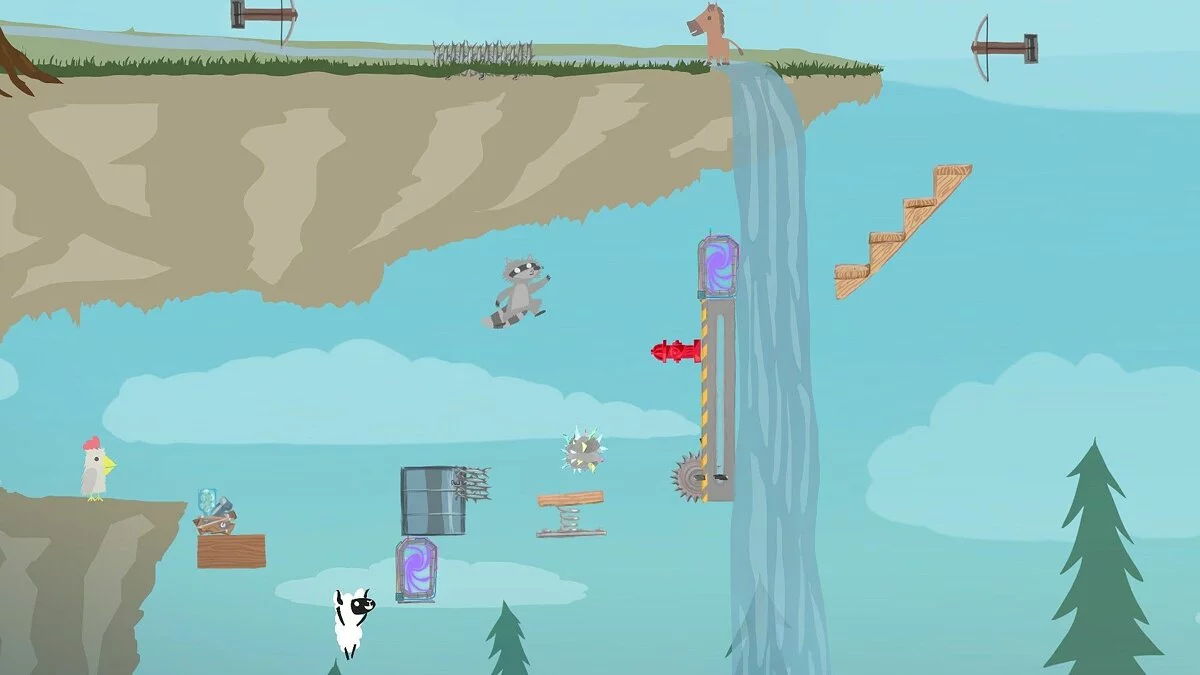 Картинка из 