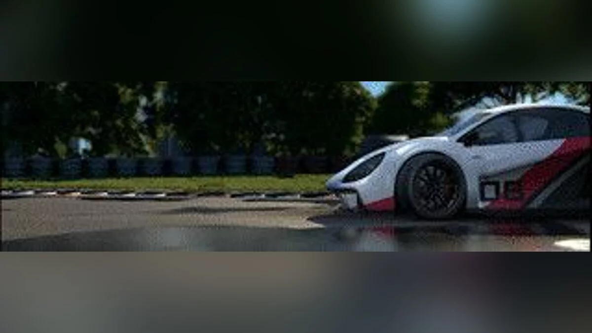 Скриншоты из Motorsport Manager / Картинка 53