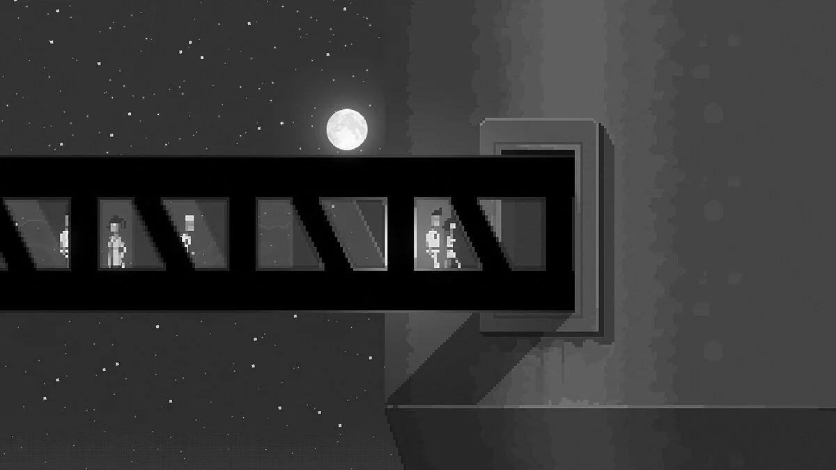 Скриншоты из Zombie Night Terror / Картинка 33