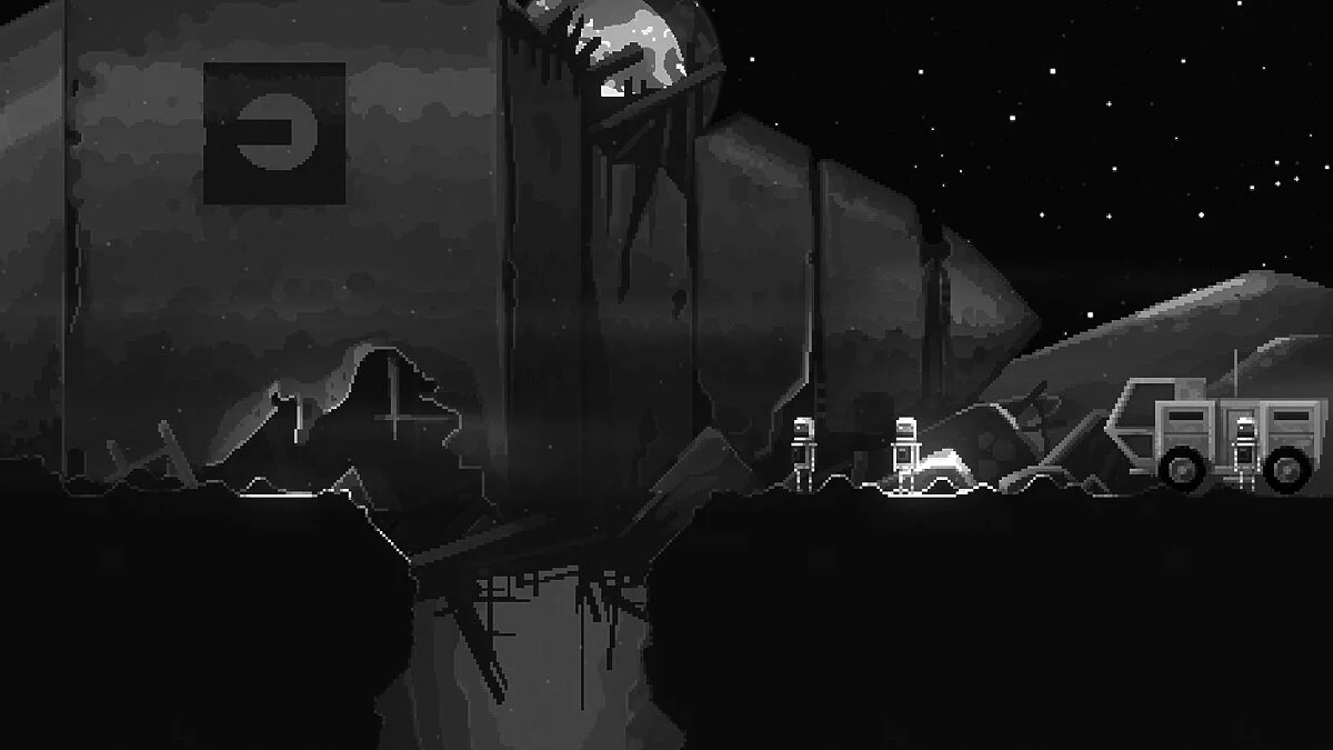 Скриншоты из Zombie Night Terror / Картинка 38