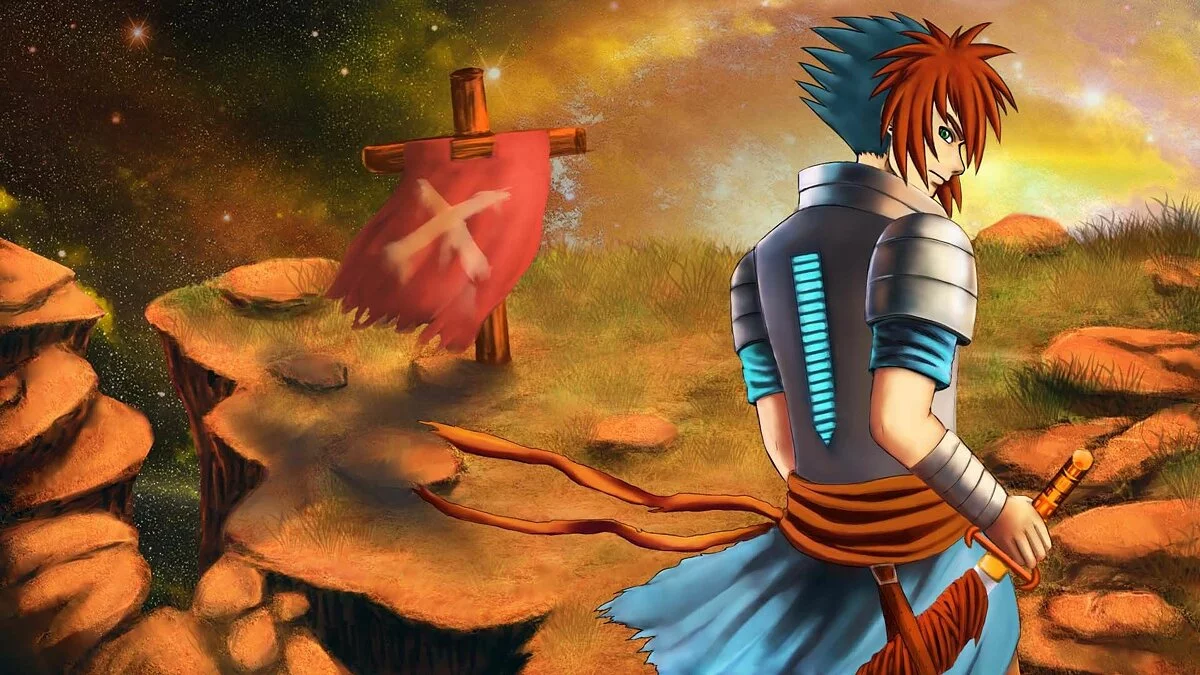 Скриншоты из Survive in Space / Картинка 15