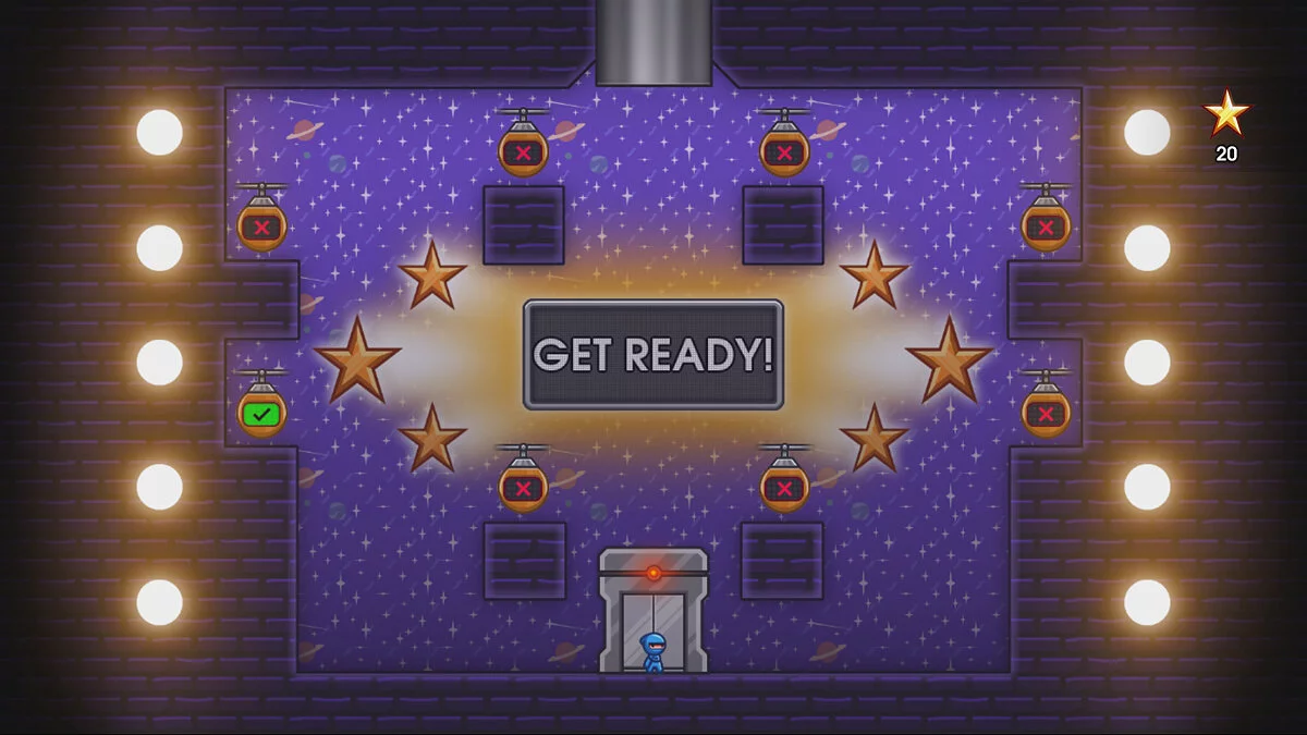 Картинка из 