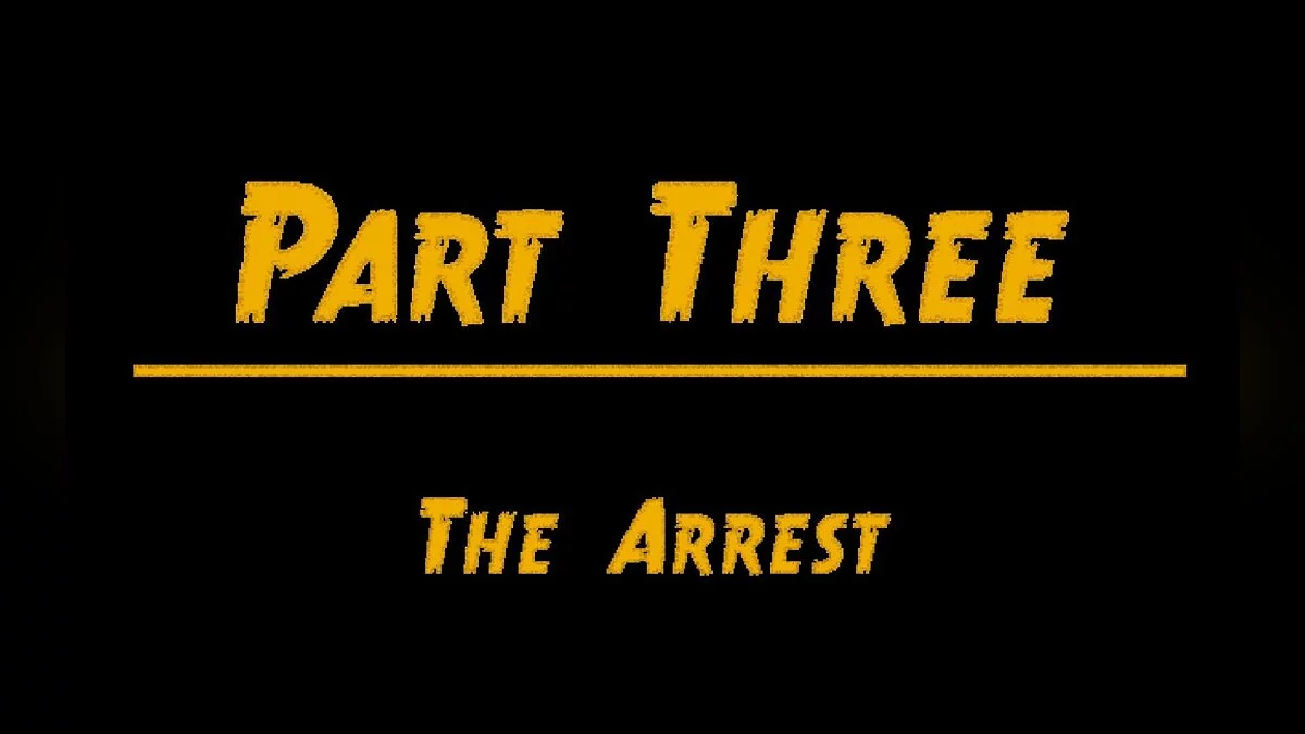Скриншоты из Thimbleweed Park / Картинка 63