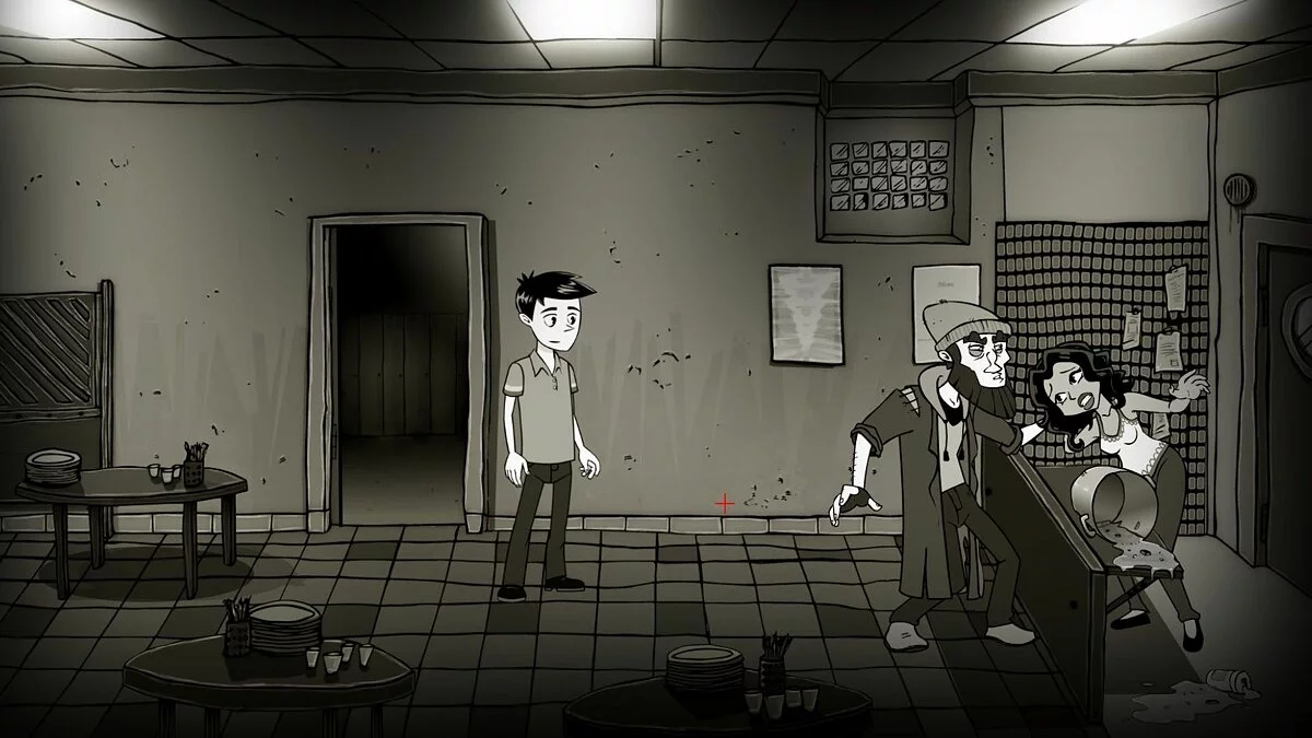 Картинка из 
