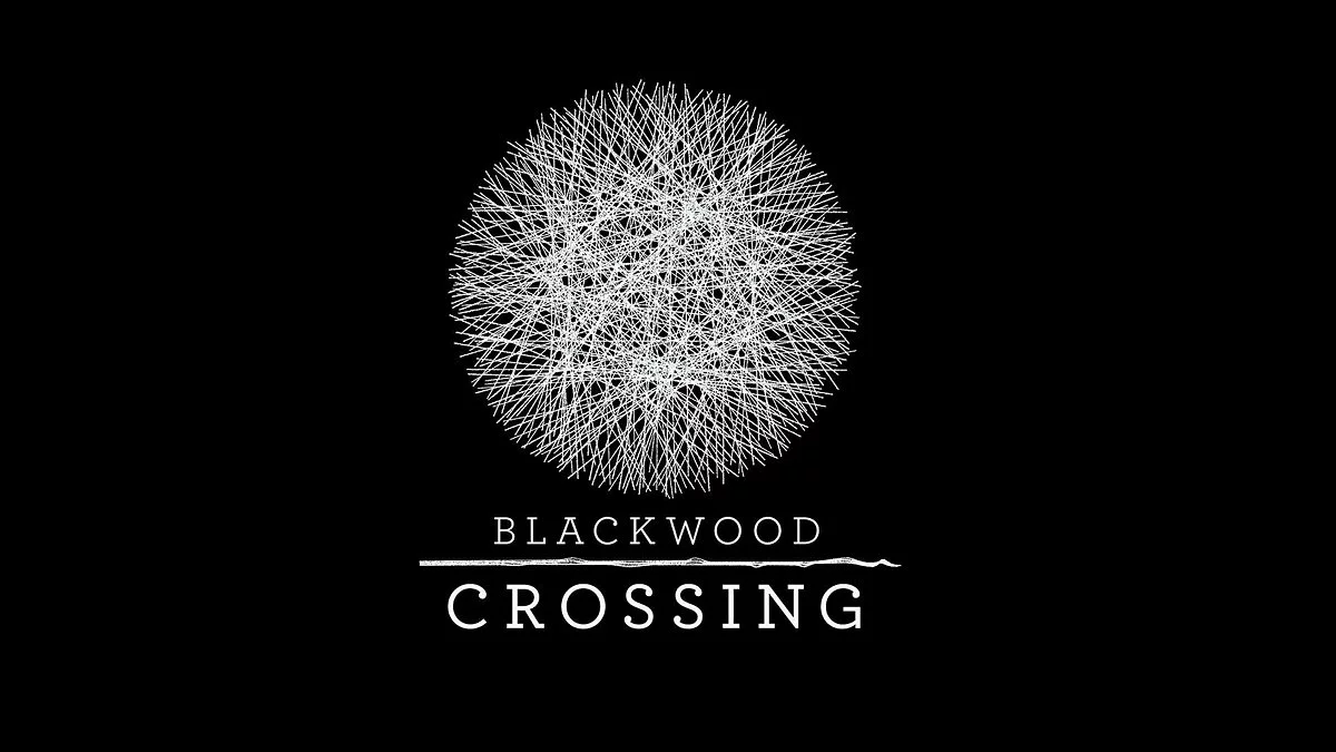 Скриншоты из Blackwood Crossing / Картинка 32