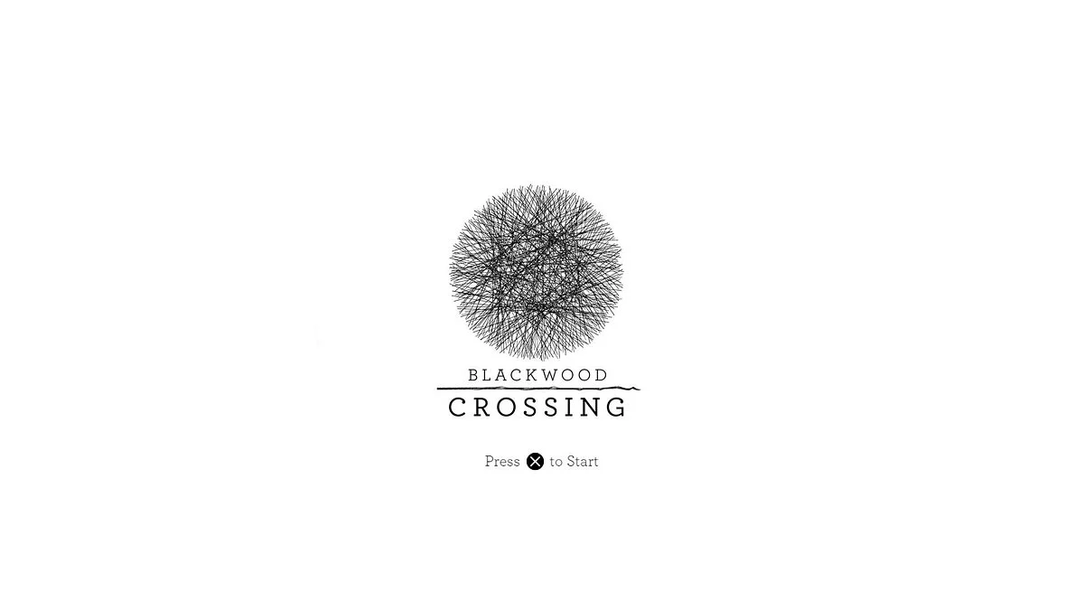 Скриншоты из Blackwood Crossing / Картинка 33