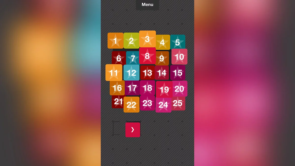 Скриншоты из AlphaPit / Картинка 20