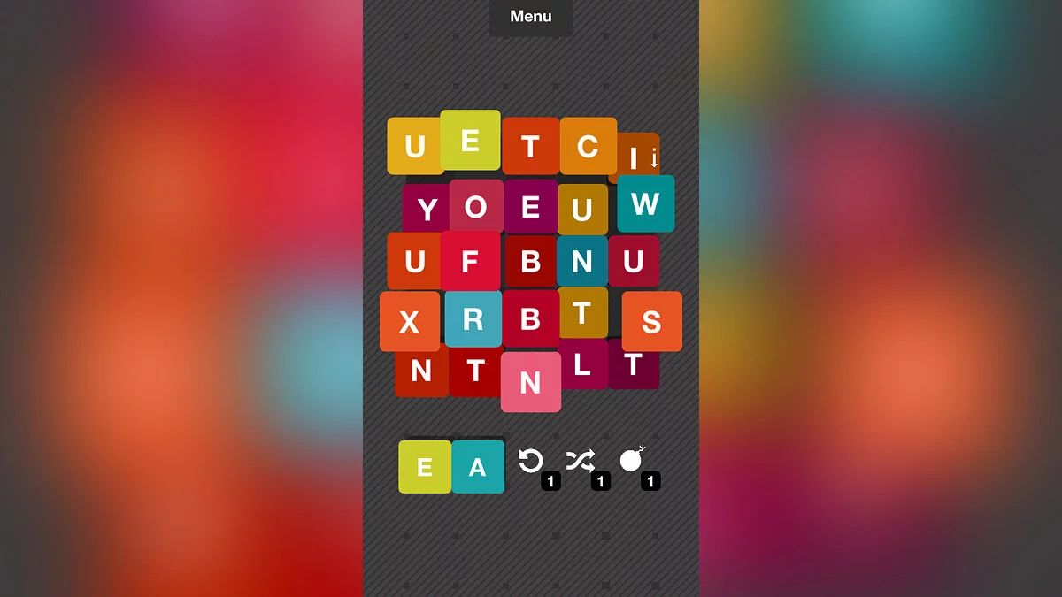 Скриншоты из AlphaPit / Картинка 10