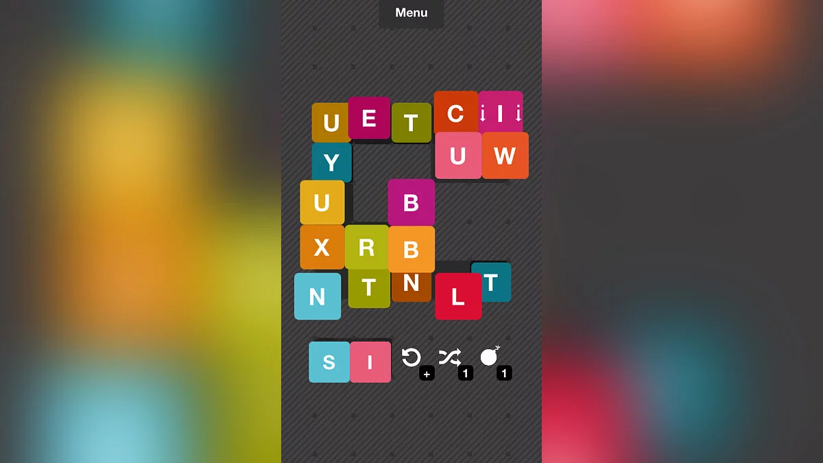 Скриншоты из AlphaPit / Картинка 28