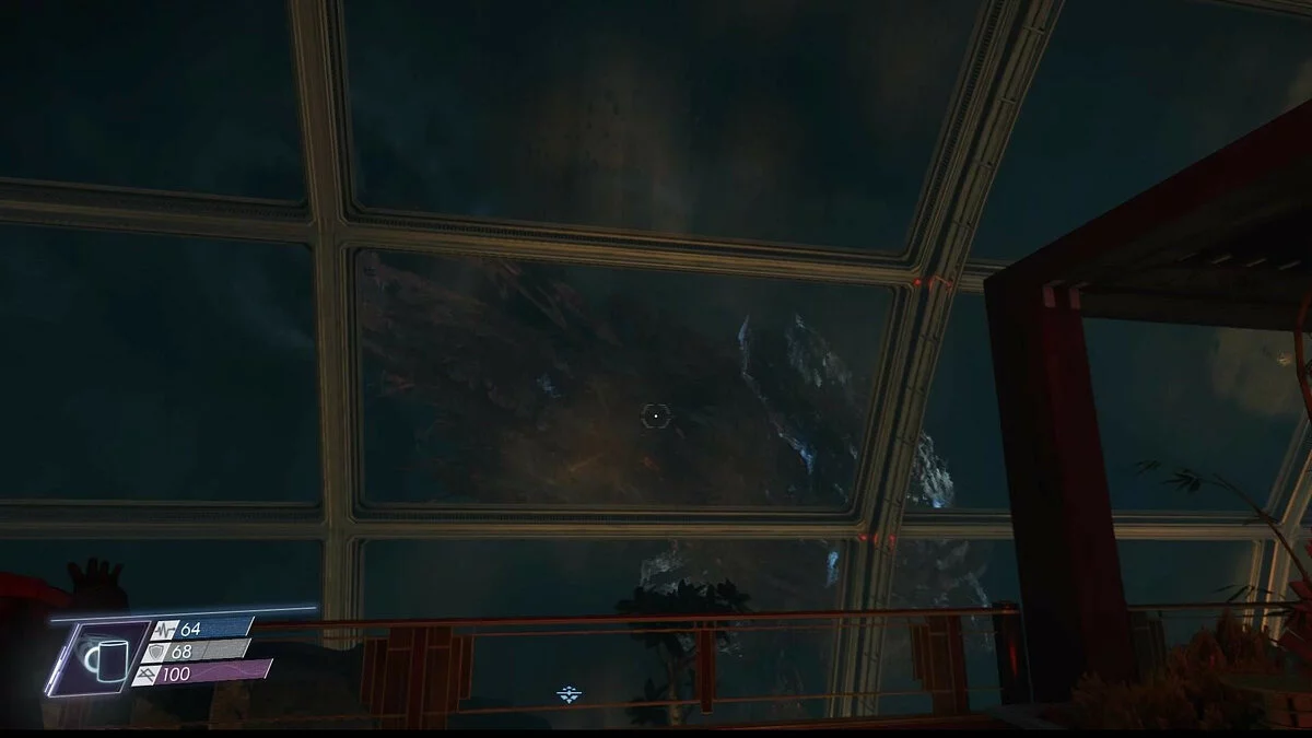 Скриншоты из Prey / Картинка 81