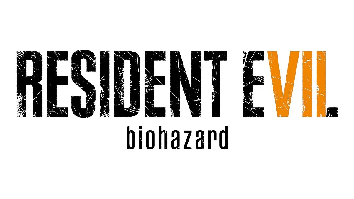 Скриншоты из Resident Evil 7 Biohazard / Картинка 427