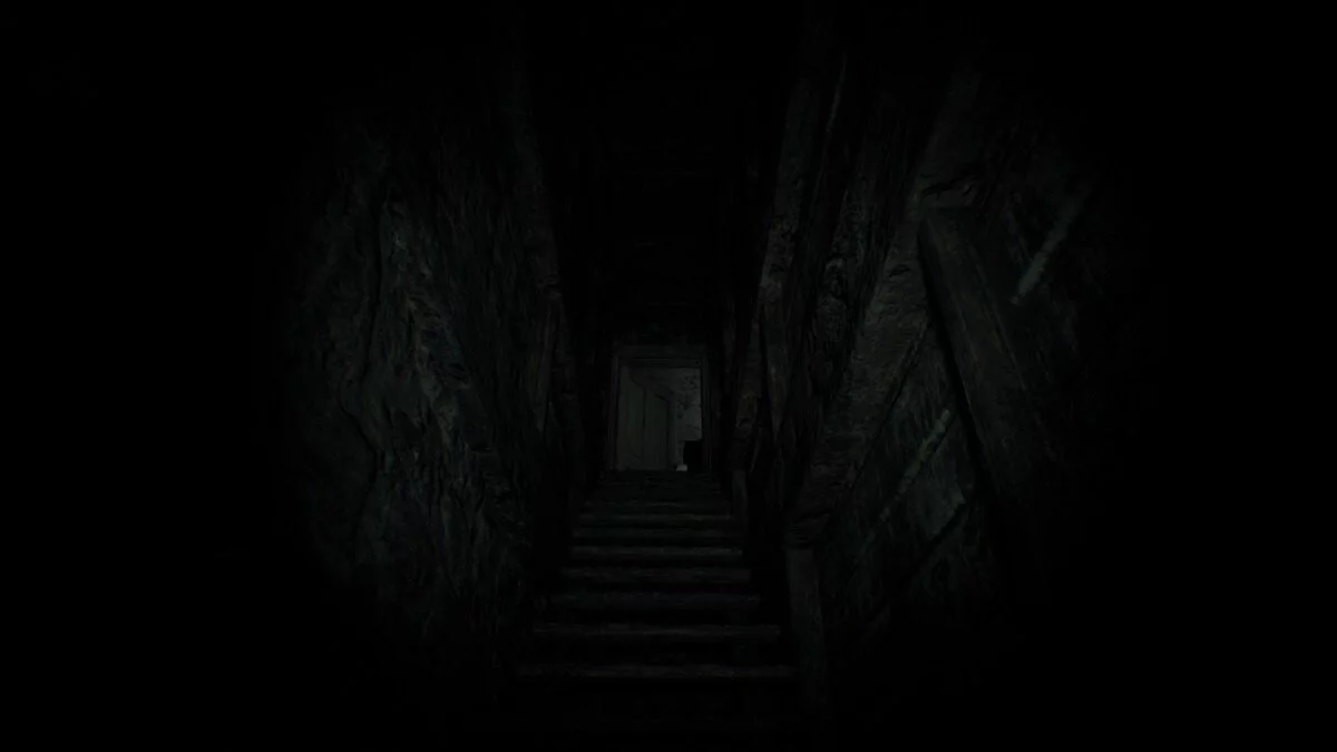 Скриншоты из Resident Evil 7 Biohazard / Картинка 149