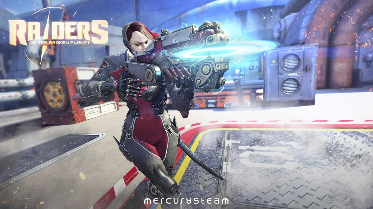Скриншоты из Spacelords / Картинка 7