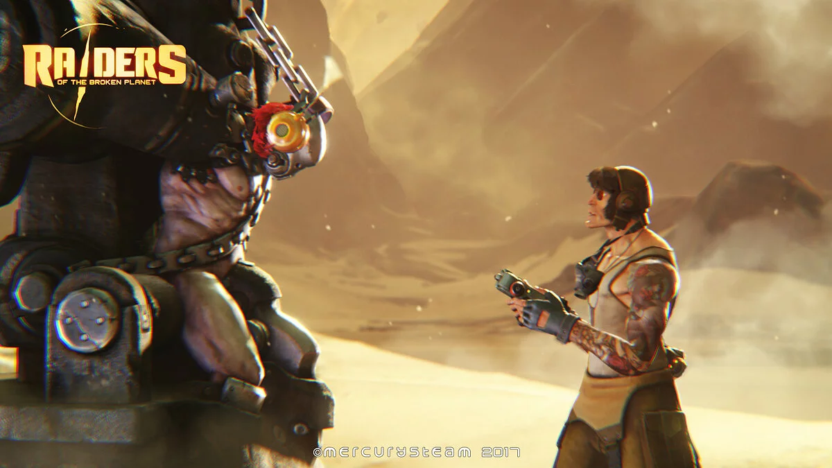 Скриншоты из Spacelords / Картинка 19