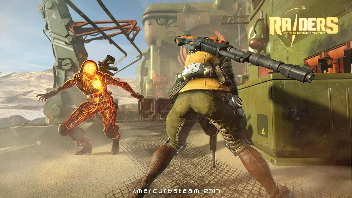 Скриншоты из Spacelords / Картинка 81