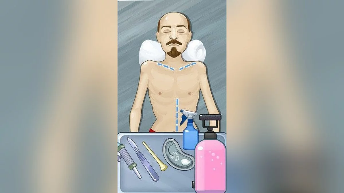 Картинка из 
