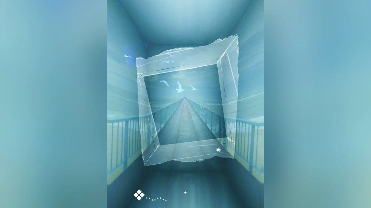 Скриншоты из Triennale Game Collection / Картинка 2