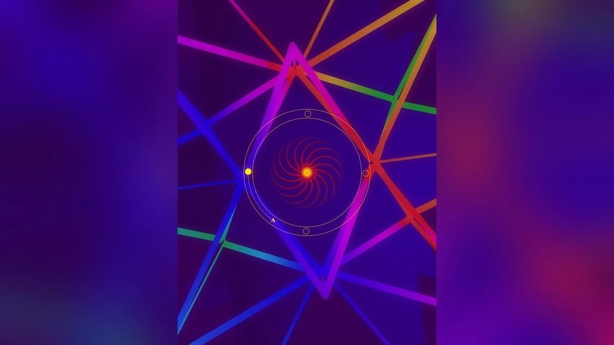 Скриншоты из Triennale Game Collection / Картинка 1
