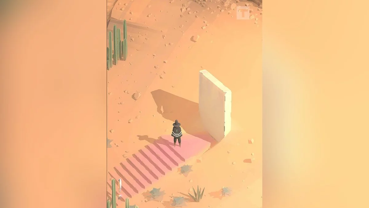 Скриншоты из Triennale Game Collection / Картинка 5