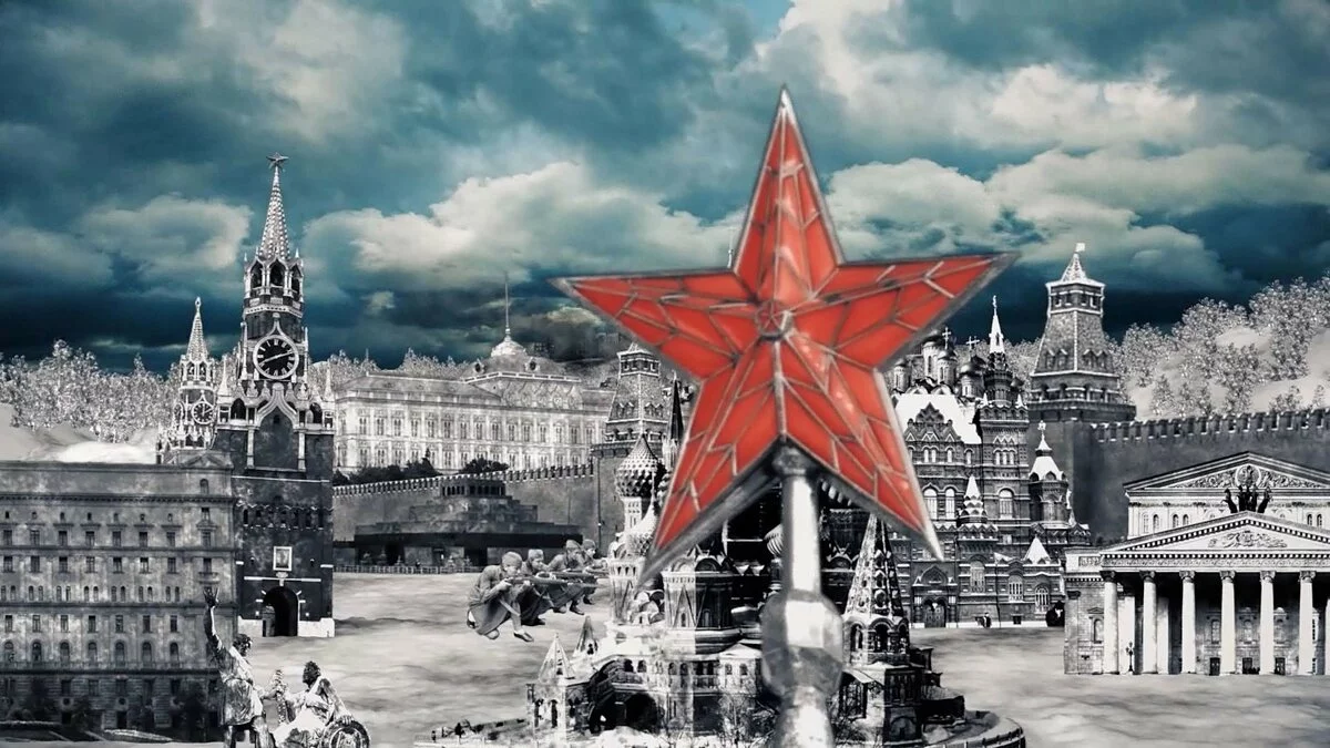 Скриншоты из Panzer Corps: Soviet Corps / Картинка 10