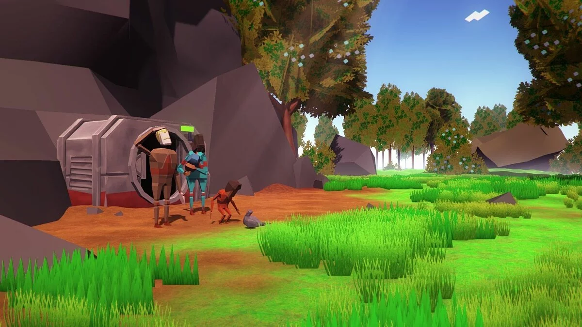 Картинка из 
