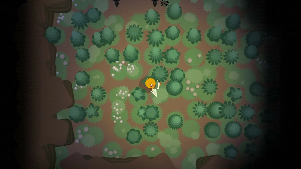 Скриншоты из Unexplored / Картинка 56