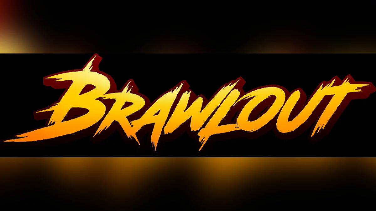 Скриншоты из Brawlout / Картинка 7