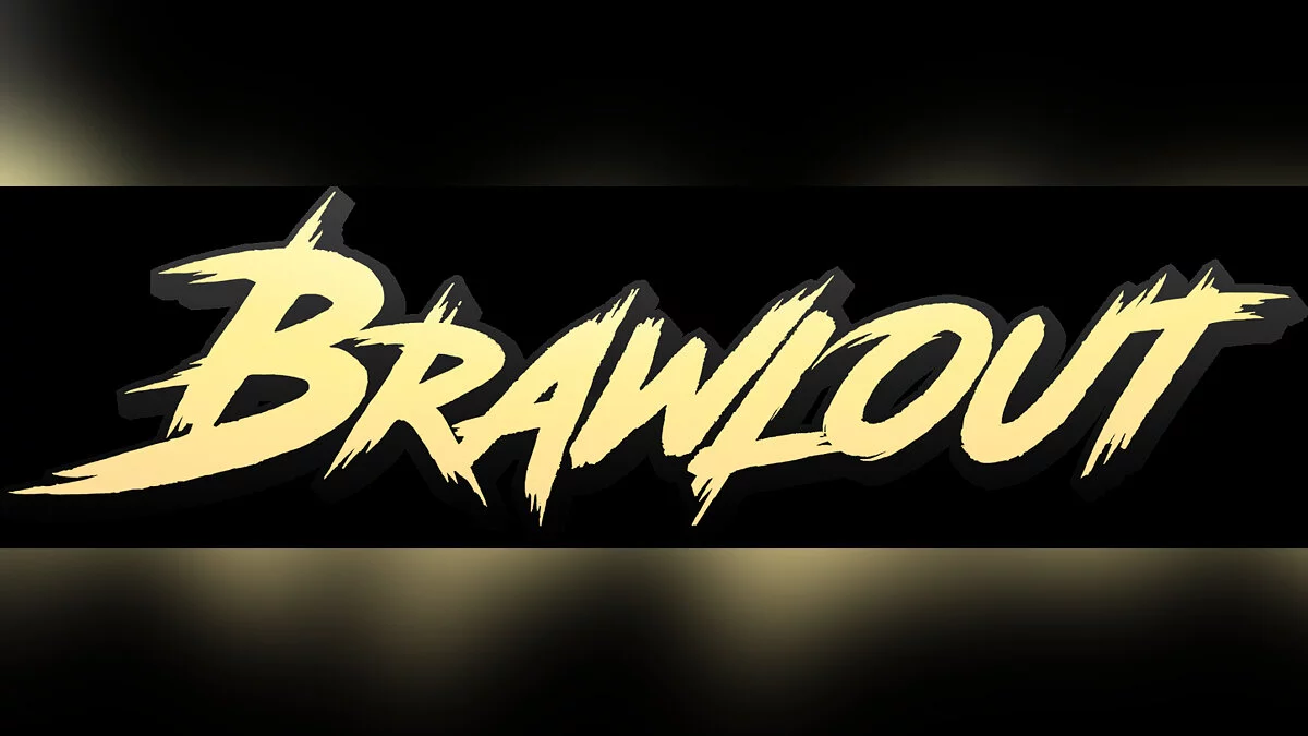 Скриншоты из Brawlout / Картинка 8