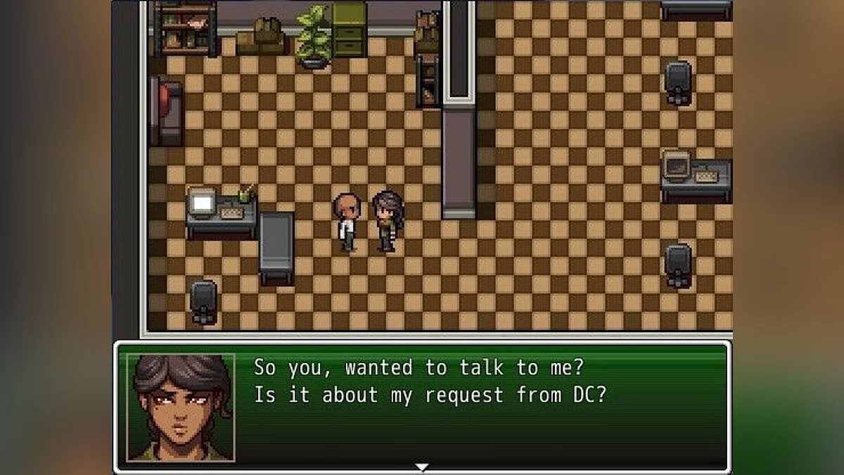 Картинка из 