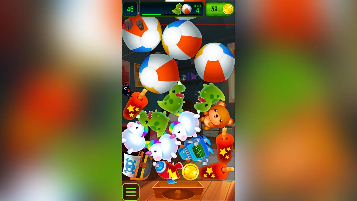 Картинка из 