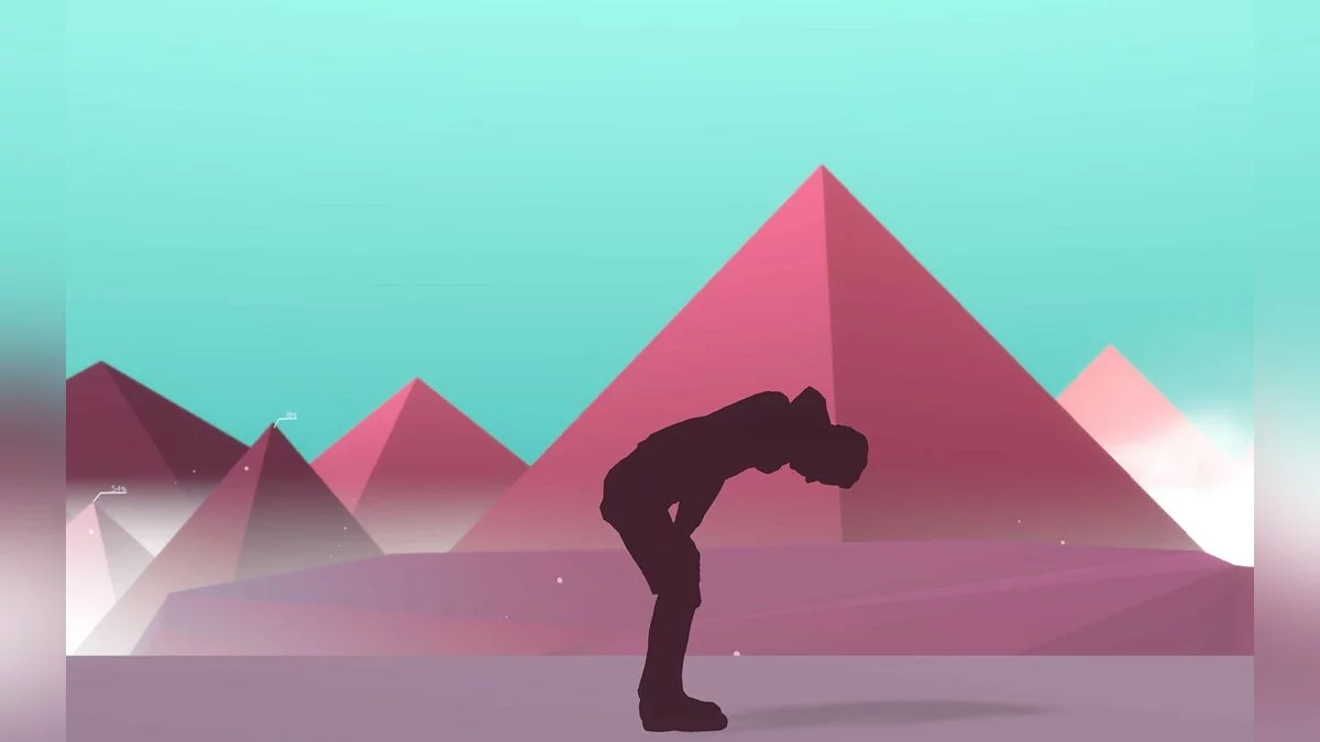 Скриншоты из Metrico+ / Картинка 15