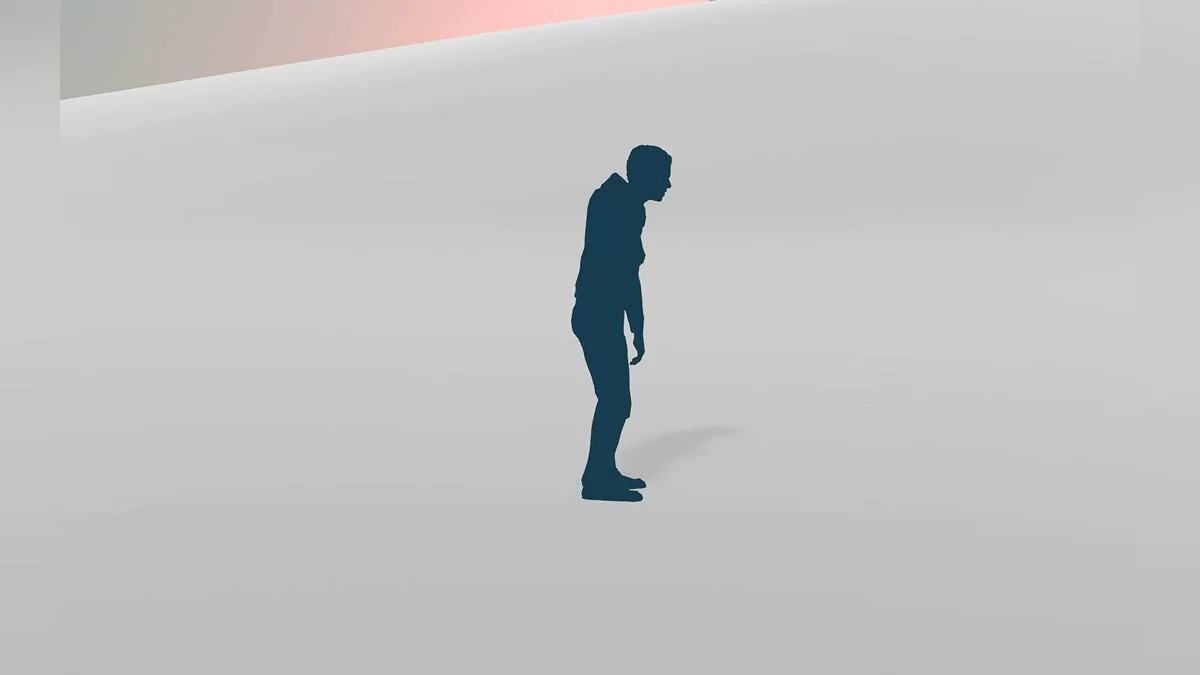 Скриншоты из Metrico+ / Картинка 20