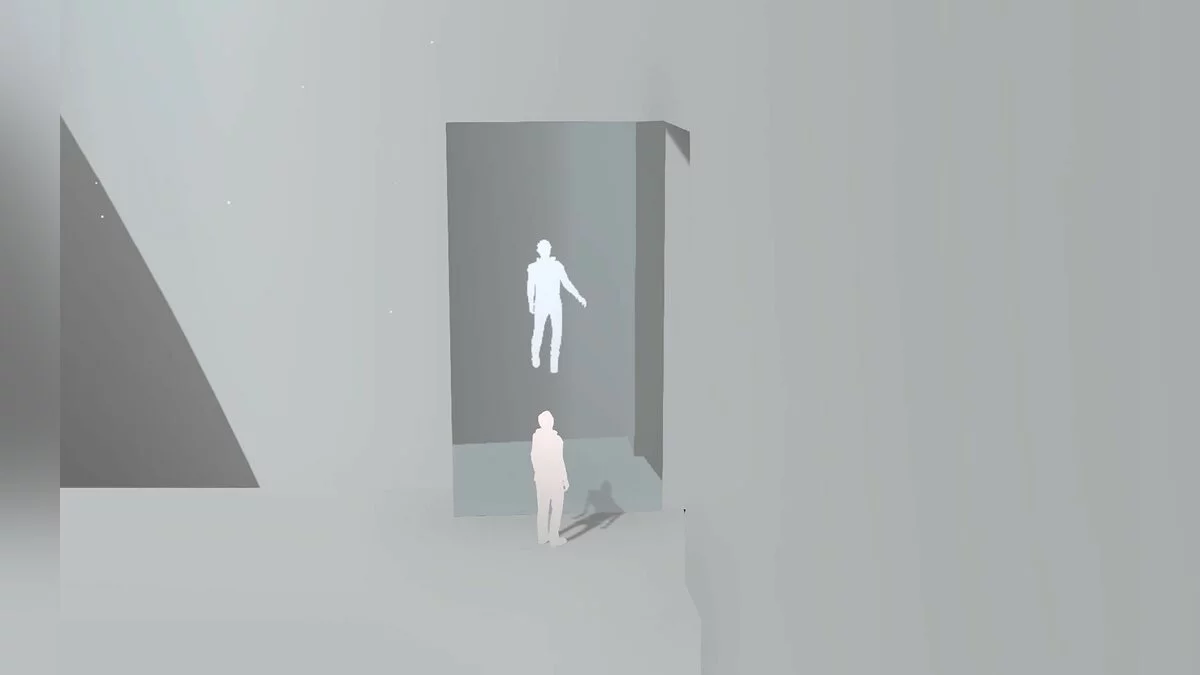 Скриншоты из Metrico+ / Картинка 24