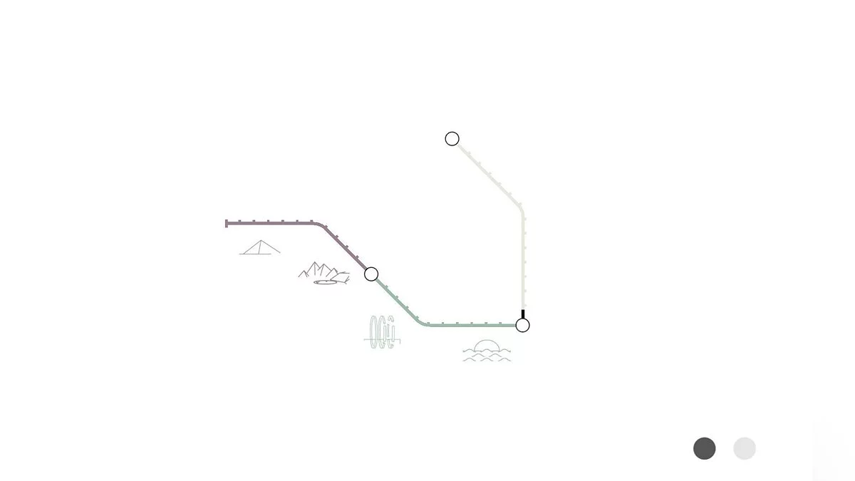 Скриншоты из Metrico+ / Картинка 26