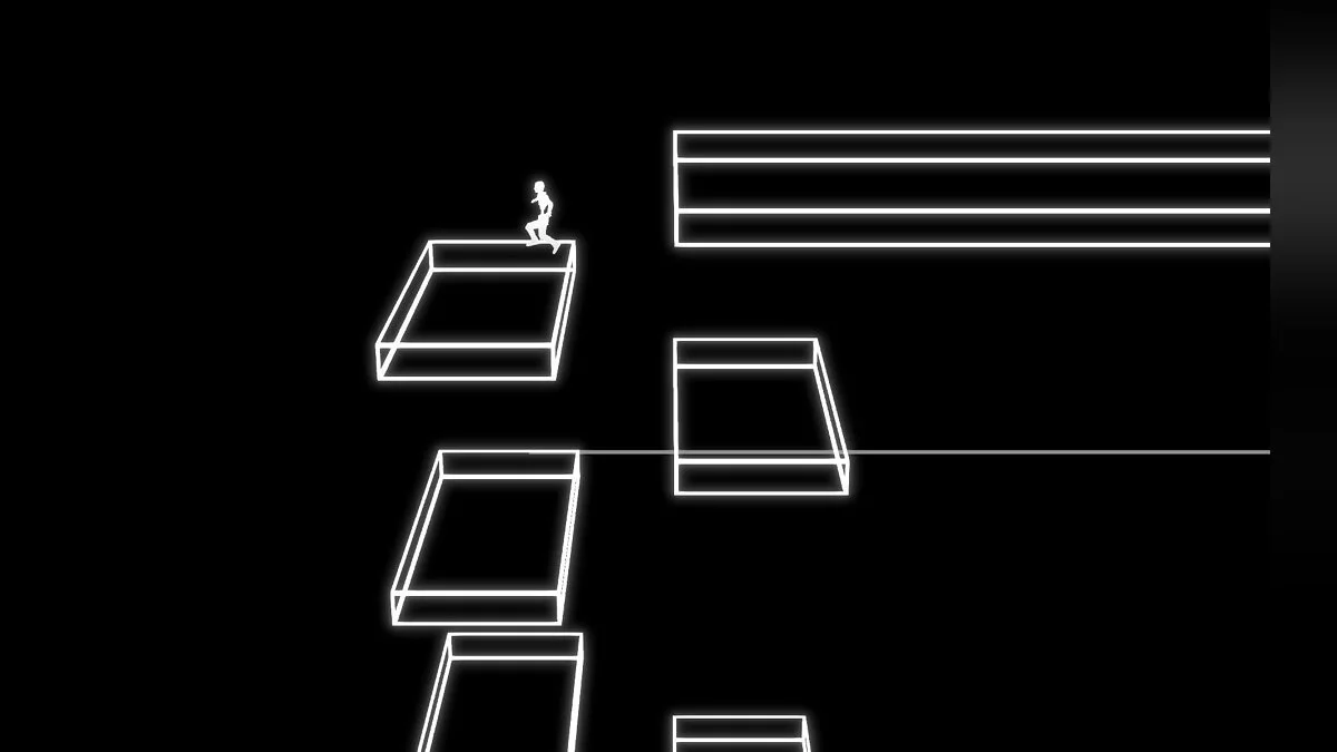 Скриншоты из Metrico+ / Картинка 27