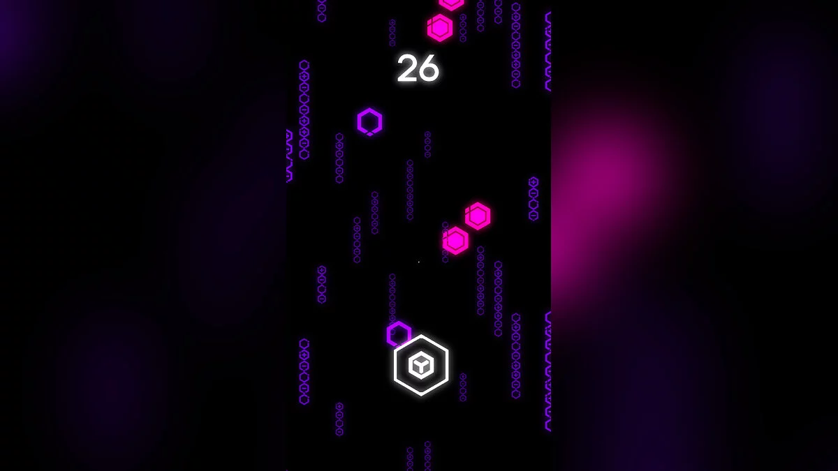 Скриншоты из Satellina Zero / Картинка 2